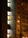 IMGP5764.jpg