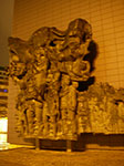 IMGP5765.jpg