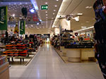 IMGP5769.jpg