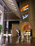 IMGP5771.jpg