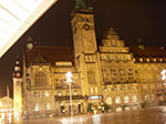 IMGP5772.jpg
