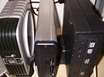 IMGP5776.jpg