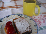 IMGP5778.jpg