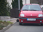 IMGP5779.jpg