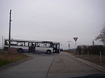 IMGP5780.jpg