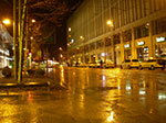 IMGP5781.jpg