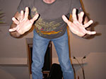 IMGP5793.jpg