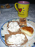 IMGP5795.jpg