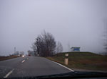 IMGP5800.jpg