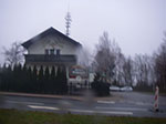 IMGP5801.jpg