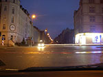 IMGP5804.jpg