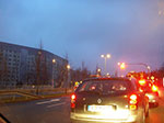 IMGP5808.jpg