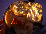 IMGP5831.jpg