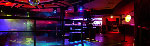 IMGP5841-pan.jpg