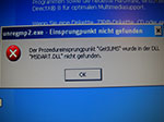 IMGP5859.jpg