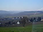 IMGP5874.jpg