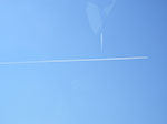 IMGP5881.jpg