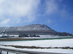 IMGP5884.jpg