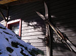 IMGP5913.jpg