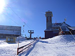IMGP5928.jpg
