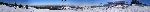 IMGP5930-pan.jpg
