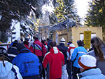 IMGP5984.jpg