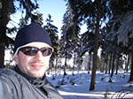 IMGP6022.jpg