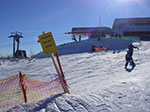 IMGP6049.jpg