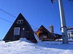 IMGP6065.jpg