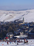 IMGP6083.jpg