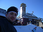 IMGP6093.jpg