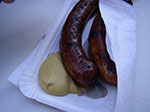IMGP6105.jpg