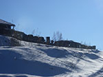 IMGP6113.jpg