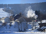 IMGP6116.jpg