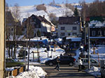 IMGP6117.jpg