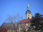IMGP6118.jpg