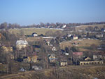 IMGP6126.jpg