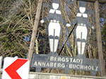 IMGP6138.jpg