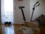 IMGP6140.jpg