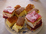 IMGP6143.jpg