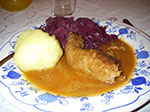 IMGP6144.jpg