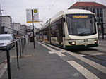 Photos