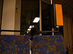 IMGP6151.jpg