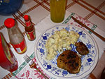 IMGP6167.jpg