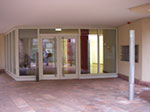 IMGP6171.jpg
