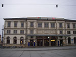 IMGP6173.jpg