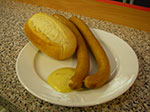 IMGP6175.jpg