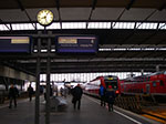 IMGP6176.jpg