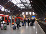 IMGP6178.jpg