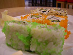 IMGP6180.jpg